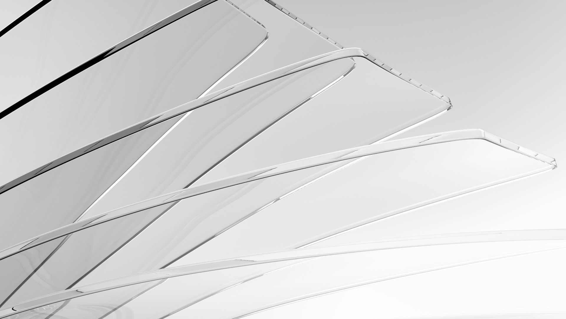Transparency: Clearly a Necessity
