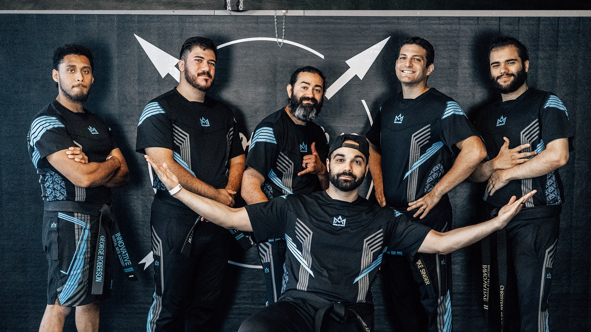 Hero Image