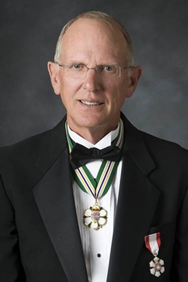 shields-HOF-Builder