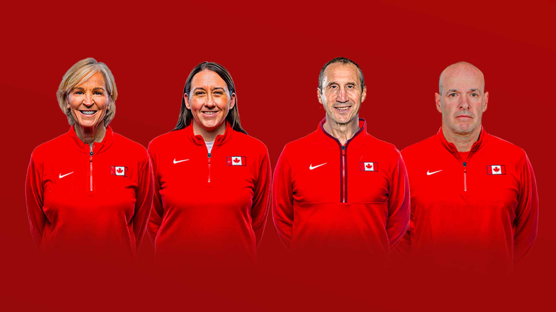 Canada Basketball Super Clinic Returns, Registration Now Open