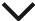 Dropdown arrow
