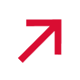 Up arrow
