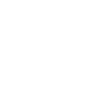 Up arrow