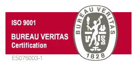 Bureau Veritas Certification