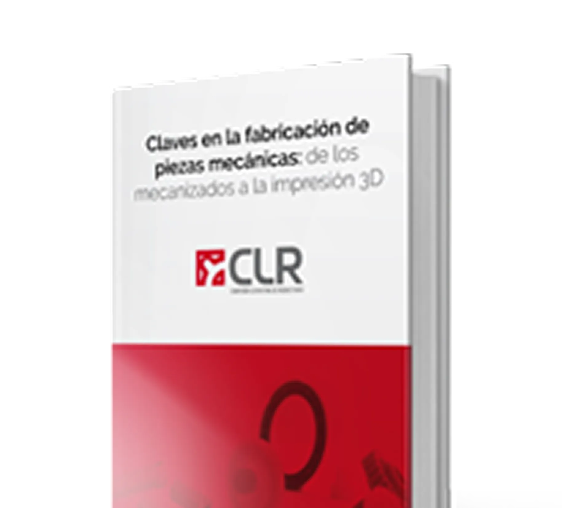 CLR Manual