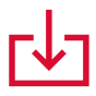 Download icon