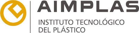 AIMPLAS logo