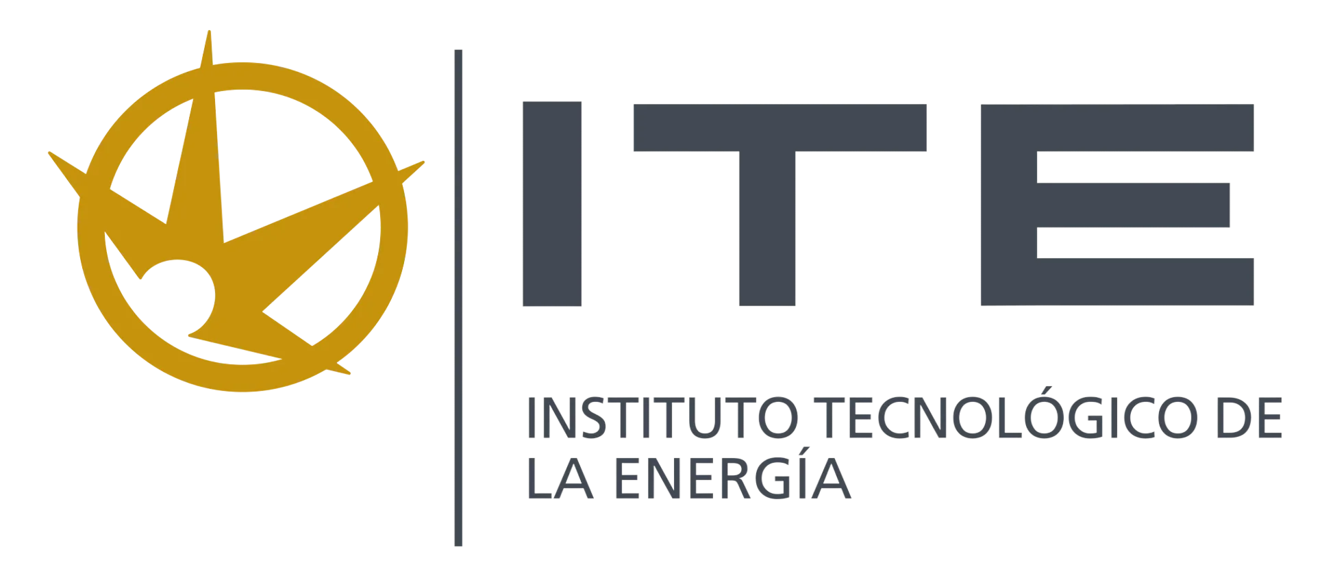 ITE logo