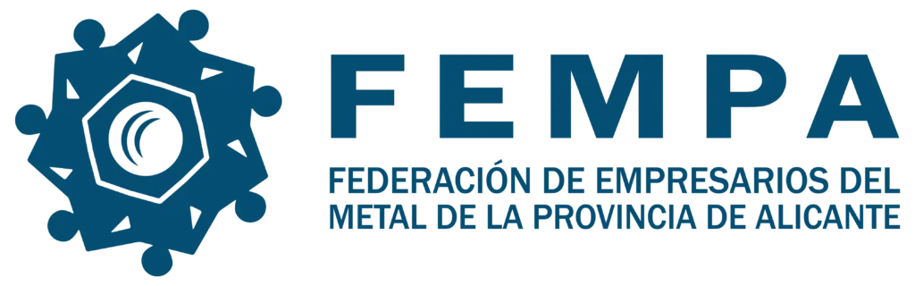 FEMPA logo