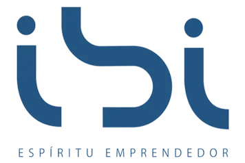 ibi logo
