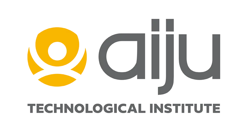 aiju logo