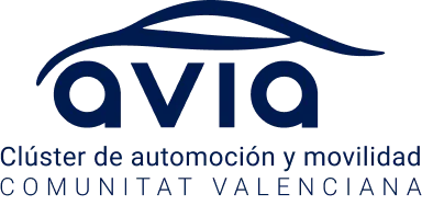 Avia logo