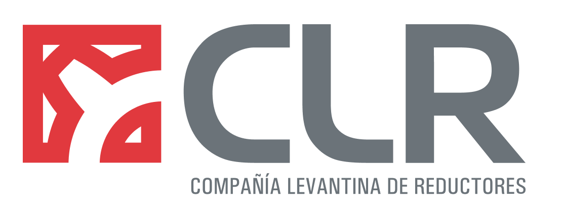 CLR logo