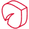 Eco icon