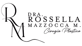 Dr. Rossella Mazzocca Logo