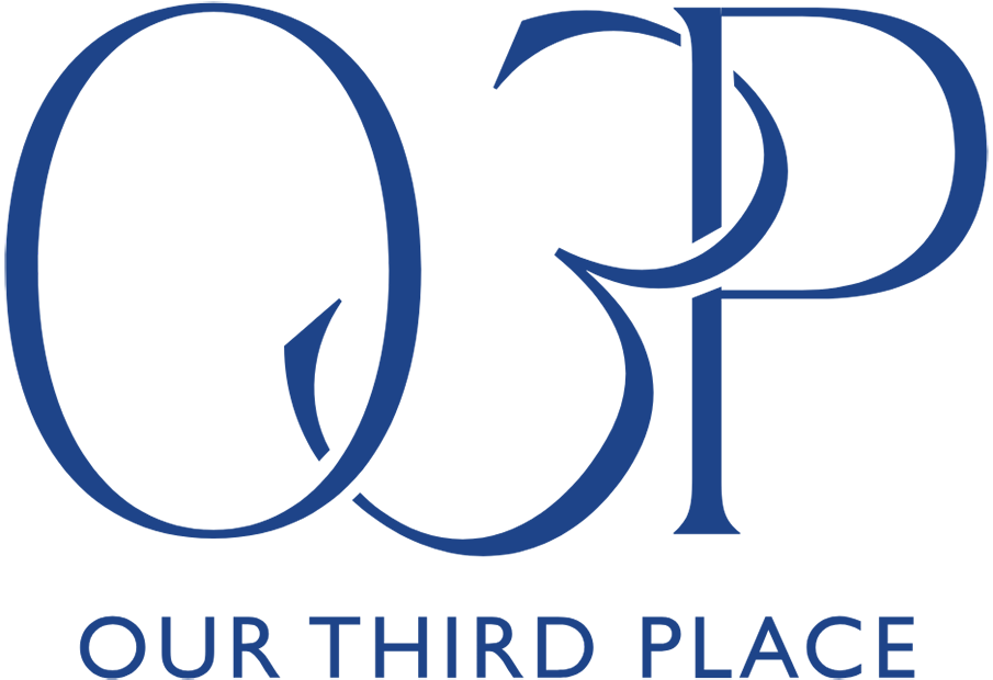 Mortgage Bankers Association