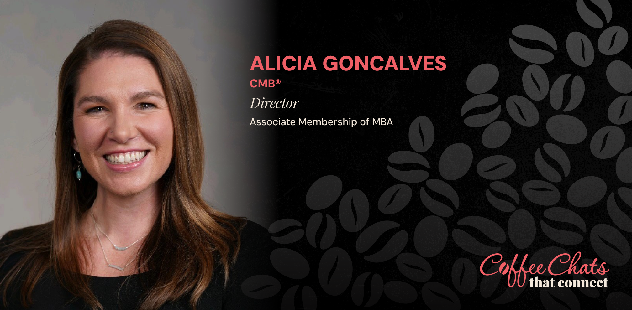 What I’m seeing (and loving): Organized, outspoken & unapologetically real with Alicia Goncalves