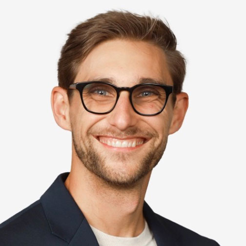 Send It: Leadership, fitness & the future of mortgage with Jake Vermillion