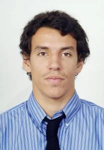 ignacio garafulich