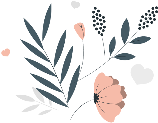 Event Leaf Image
