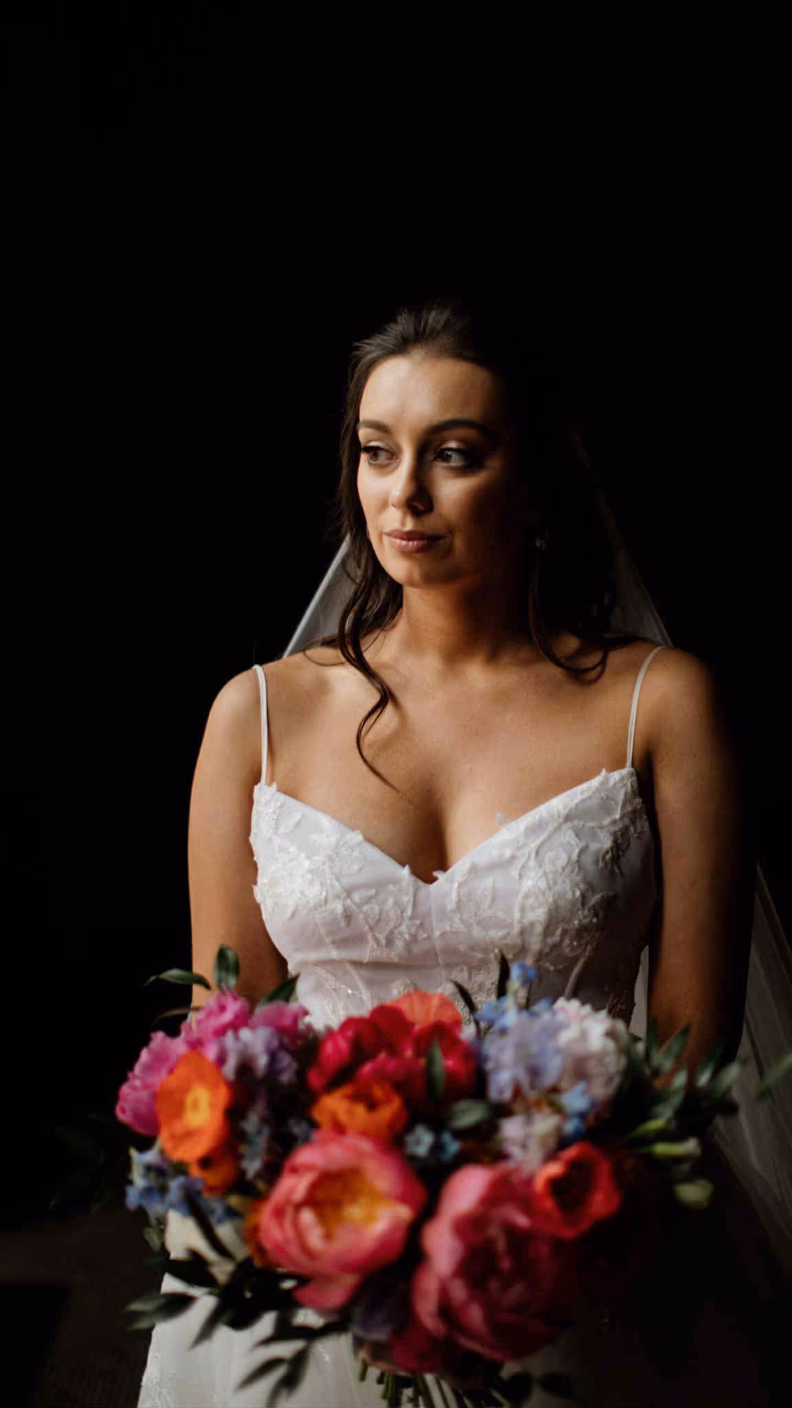 Picture from portfolio