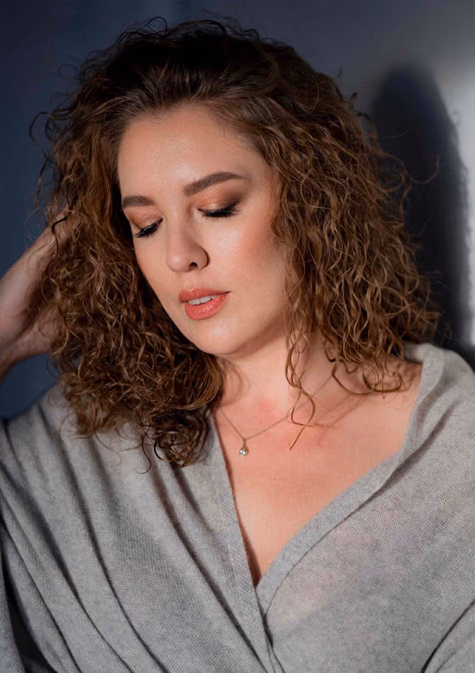 Picture from portfolio