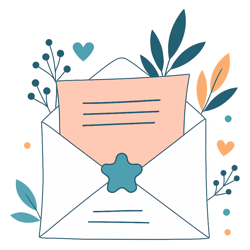 Service Post Image