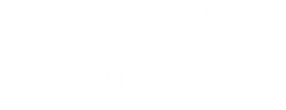 Logo Custodian png