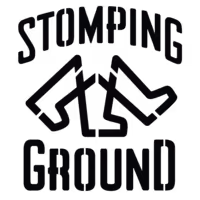 Stomping Ground Brewing Co.