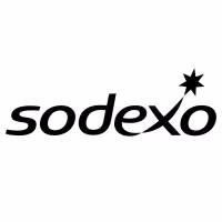 Sodexo