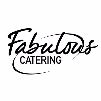 Fabulous Catering