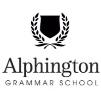 Alphington Grammar School