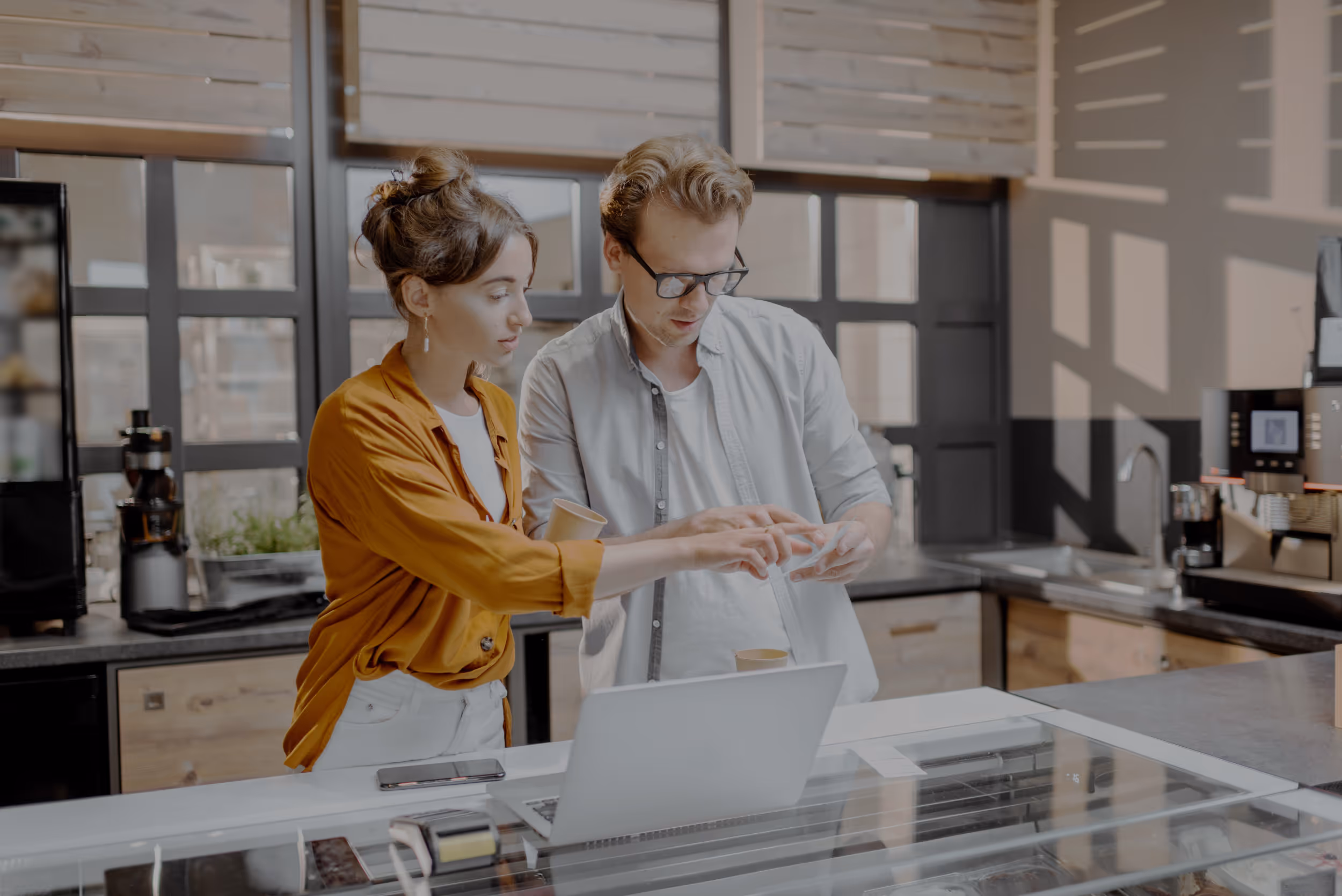 Are You Eligible for the Upcoming Small Business Tax Cuts?
