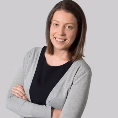 Amy Martin