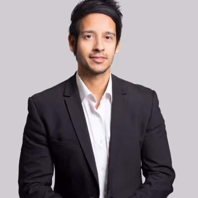 Nishan Punzi