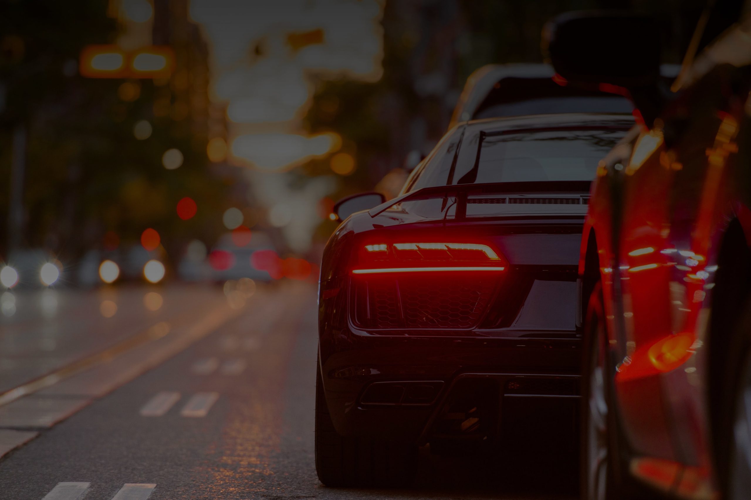 Car Finance