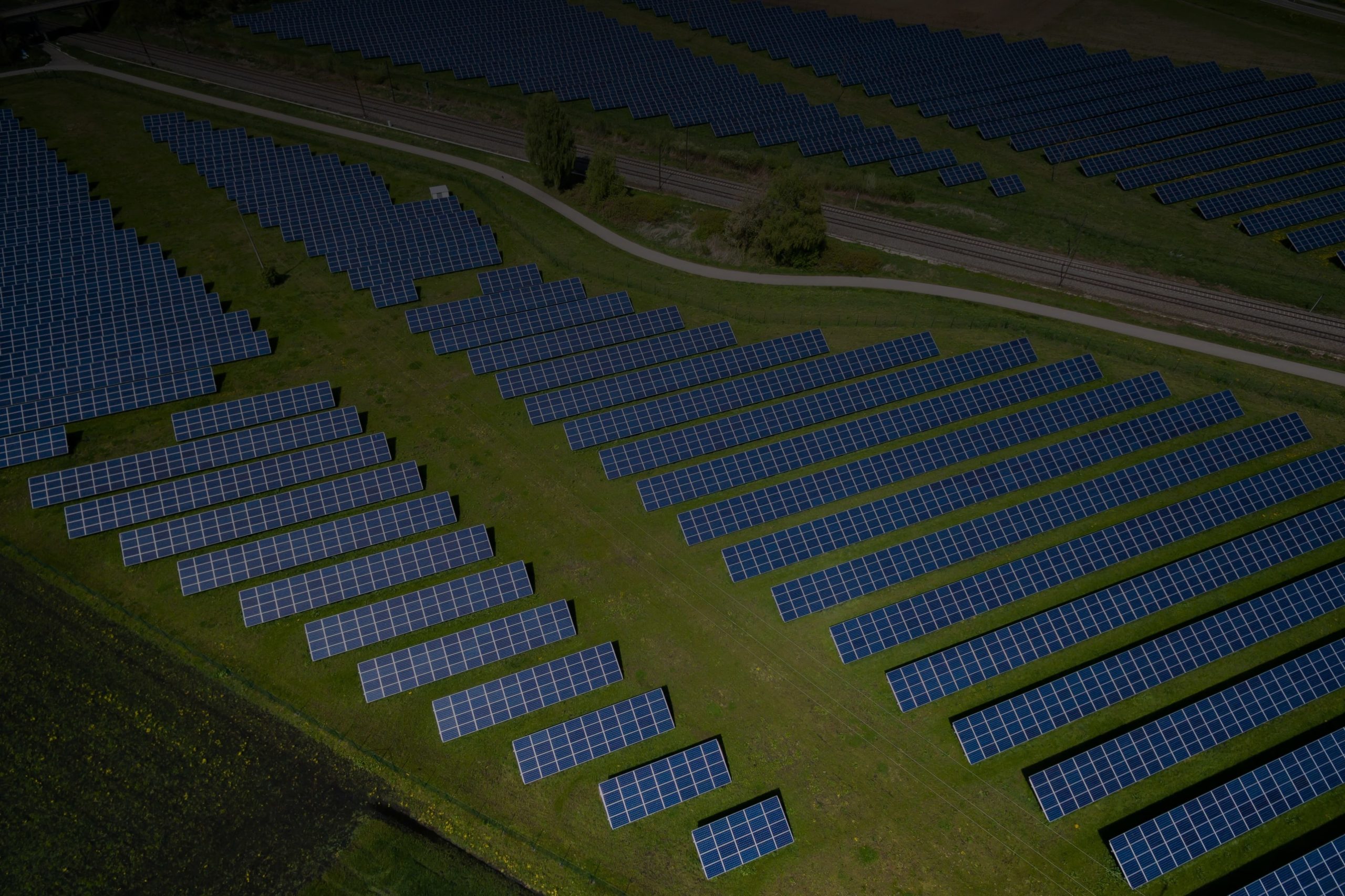 Solar Panel Finance Solutions