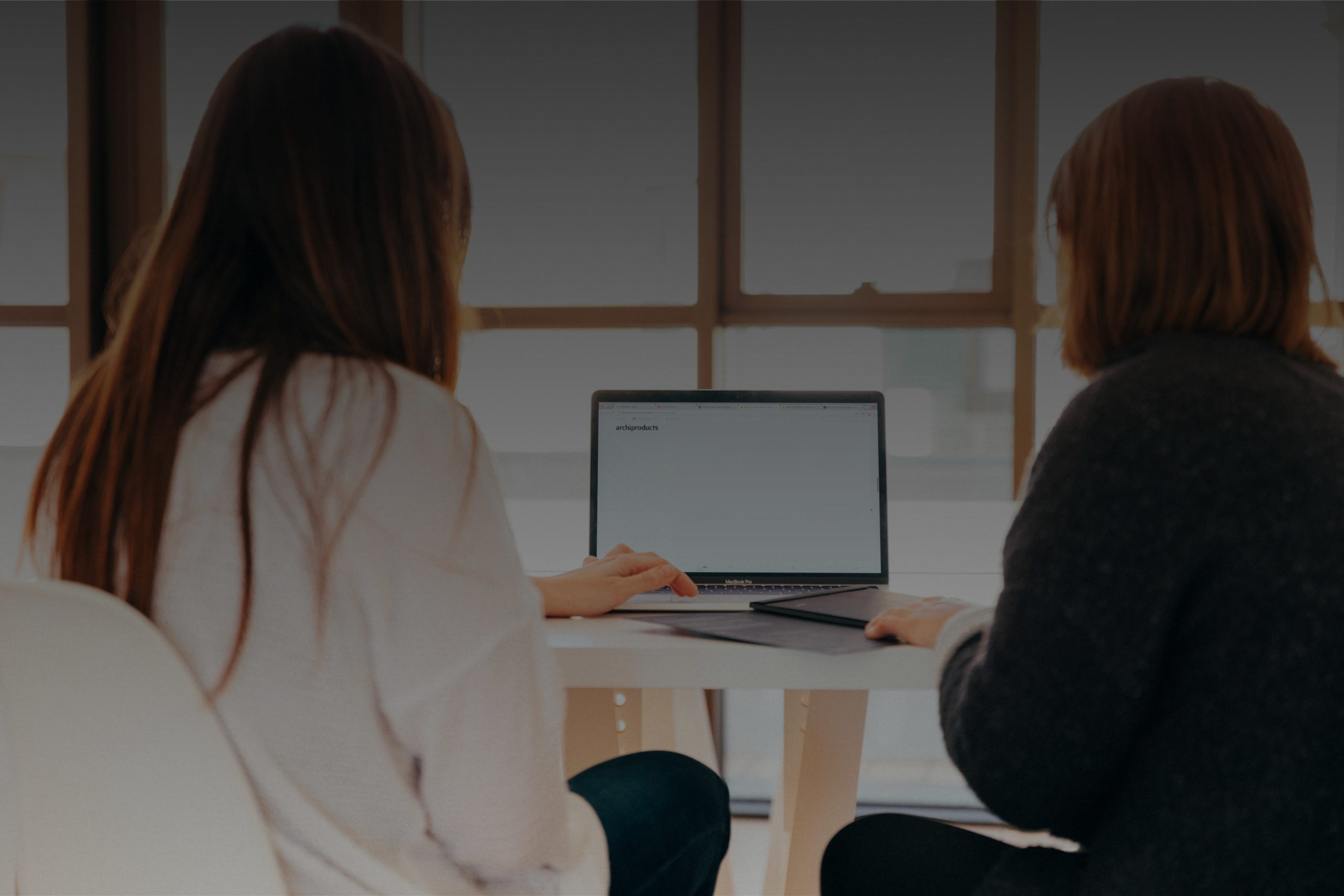 Technology Leasing