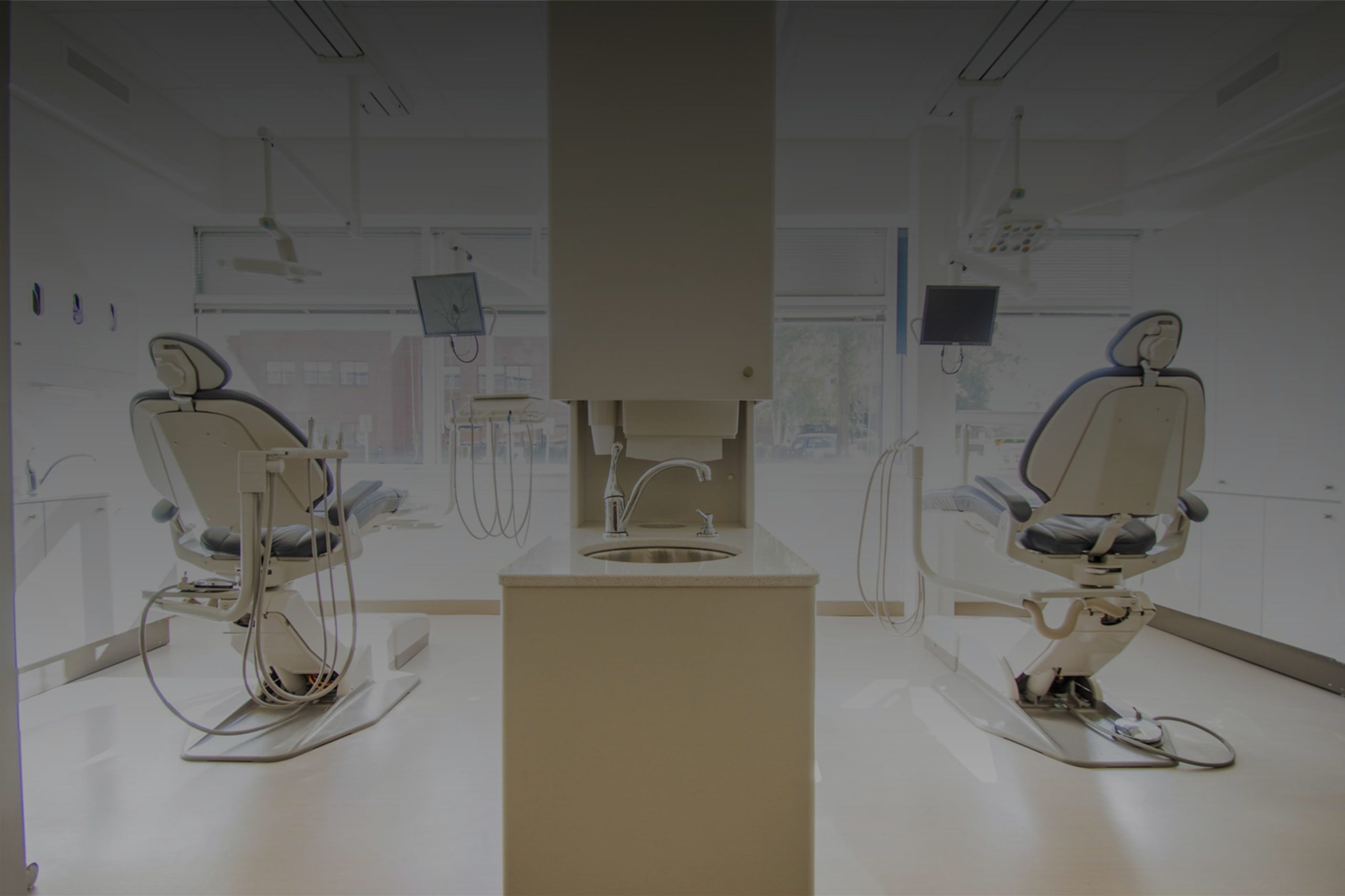 Medical & Dental Equipment Financing