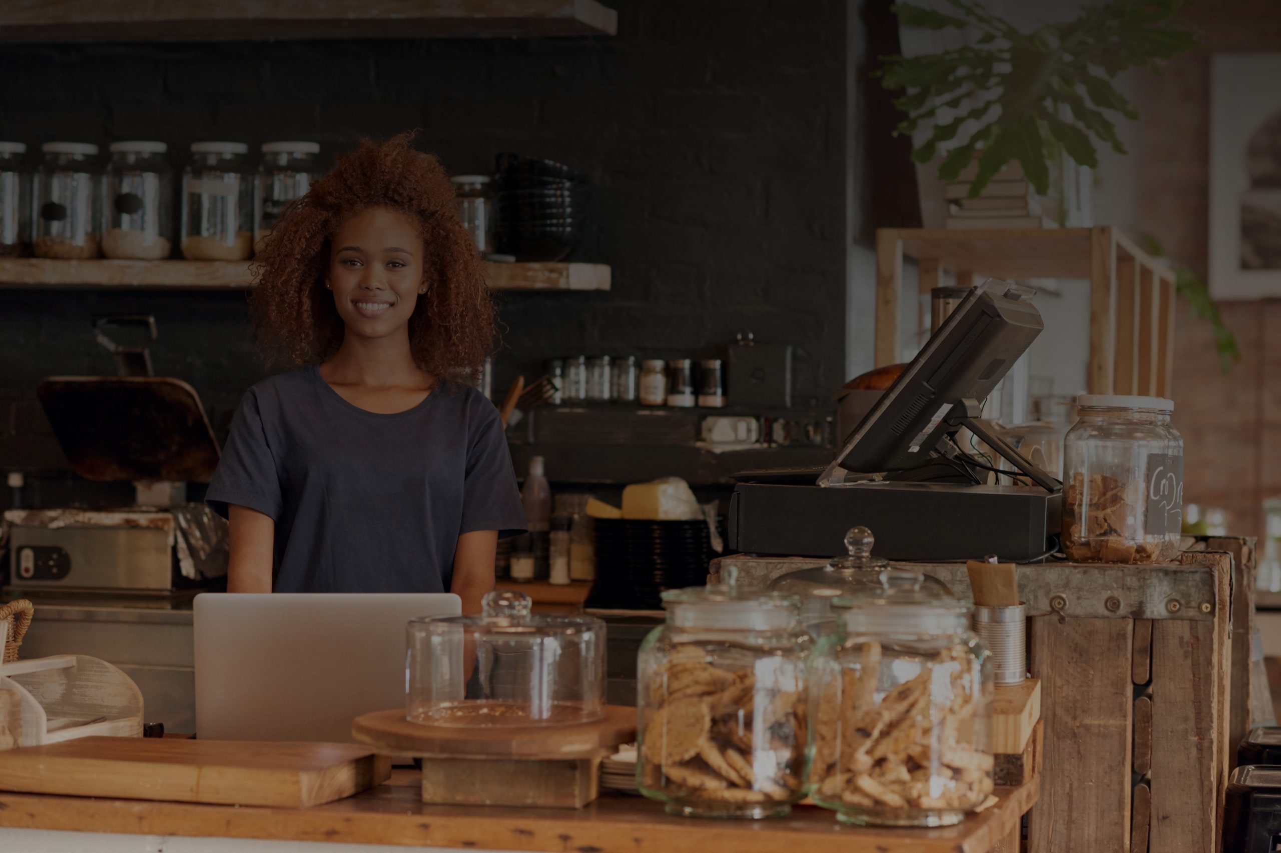 POS System Financing Solutions
