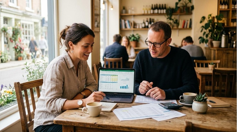 The $20,000 instant asset write-off is now permanent: what it means for hospitality