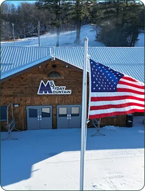 An image of Mountain Park