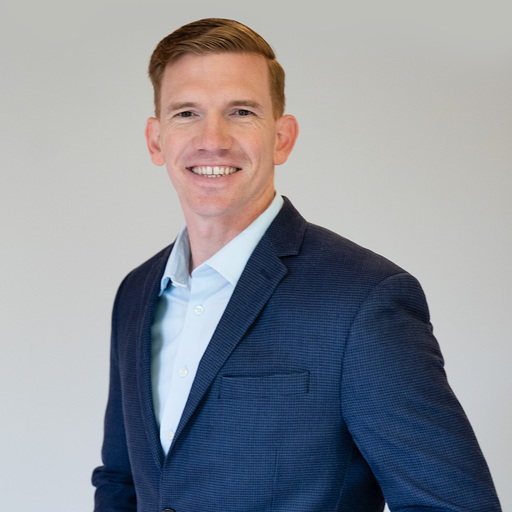 Daniel Boyd