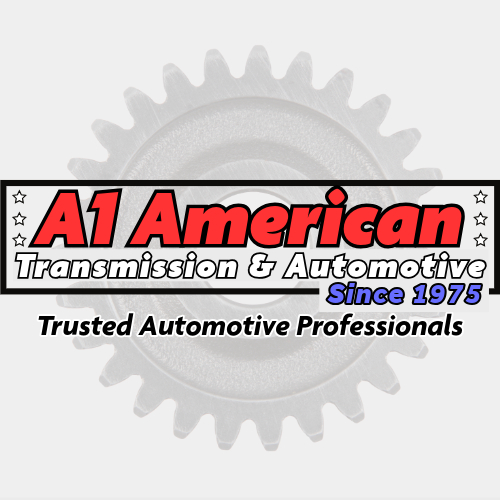 Logo alternative light color