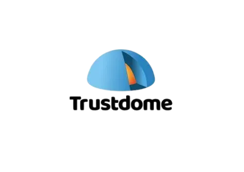 Trustdome
