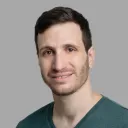 Eyal Mamo