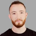 Ido Ben-Natan