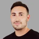 Raz Niv