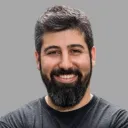 Yotam Segev