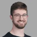 Tomer Schwartz